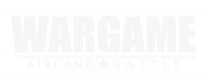 Wargame